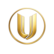 Uturi Trading
